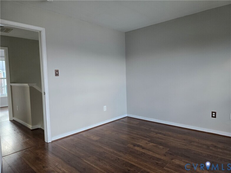 Building Photo - 12118 Perdue Springs Loop