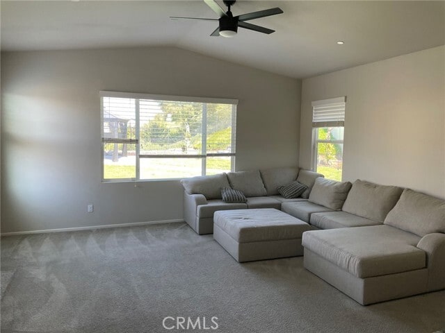 Building Photo - 30560 Green Vista Dr
