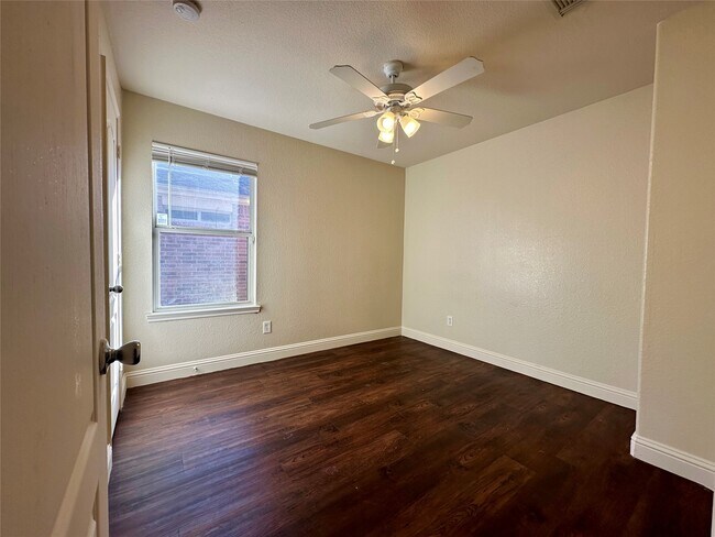 Building Photo - 20538 Cypress Gully Dr