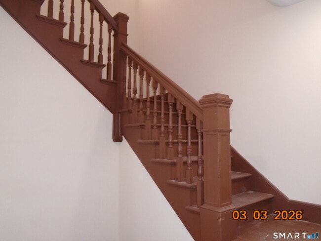 Building Photo - 452 Dixwell Ave