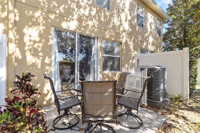 Building Photo - 2659 Andros Ln