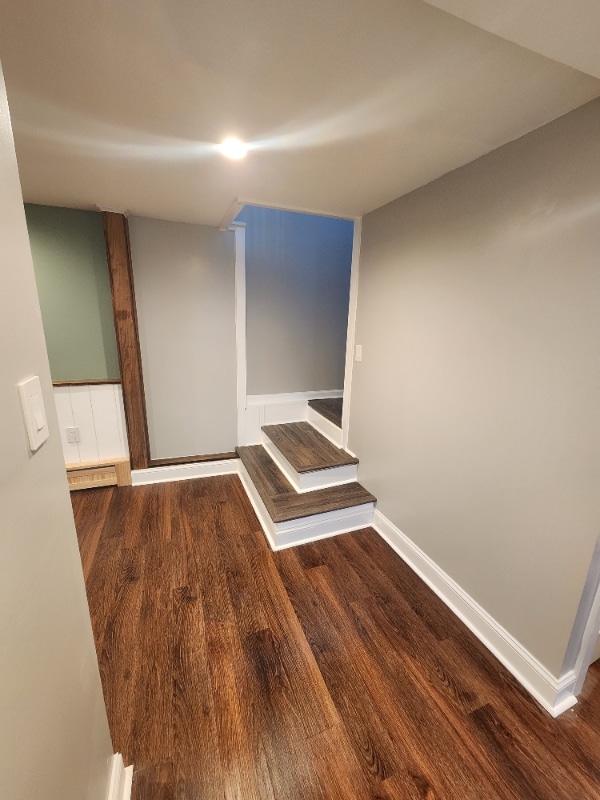 Building Photo - 5258 Chestnut Ridge Rd