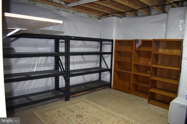 Building Photo - 15454 Gossoms Store Ct