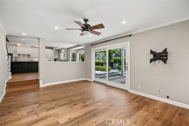 Building Photo - 8 Cedar Ridge