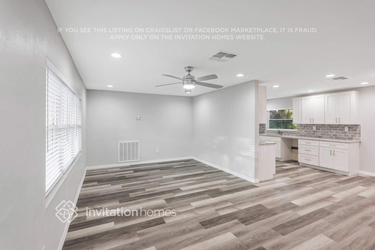 Building Photo - 1938 Summit Dr