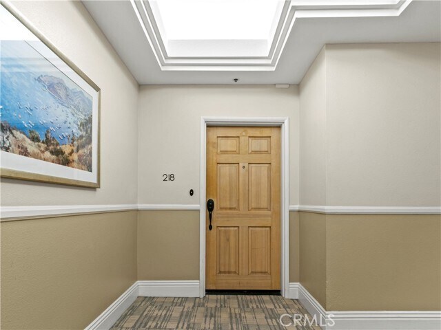 Building Photo - 210 Lille Ln