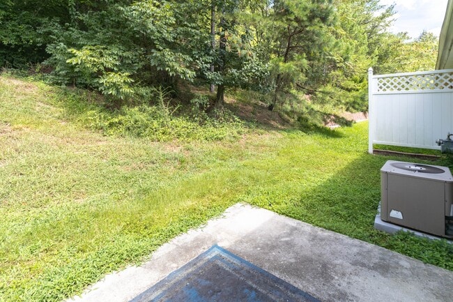 Building Photo - 3211 Misty Hill Way