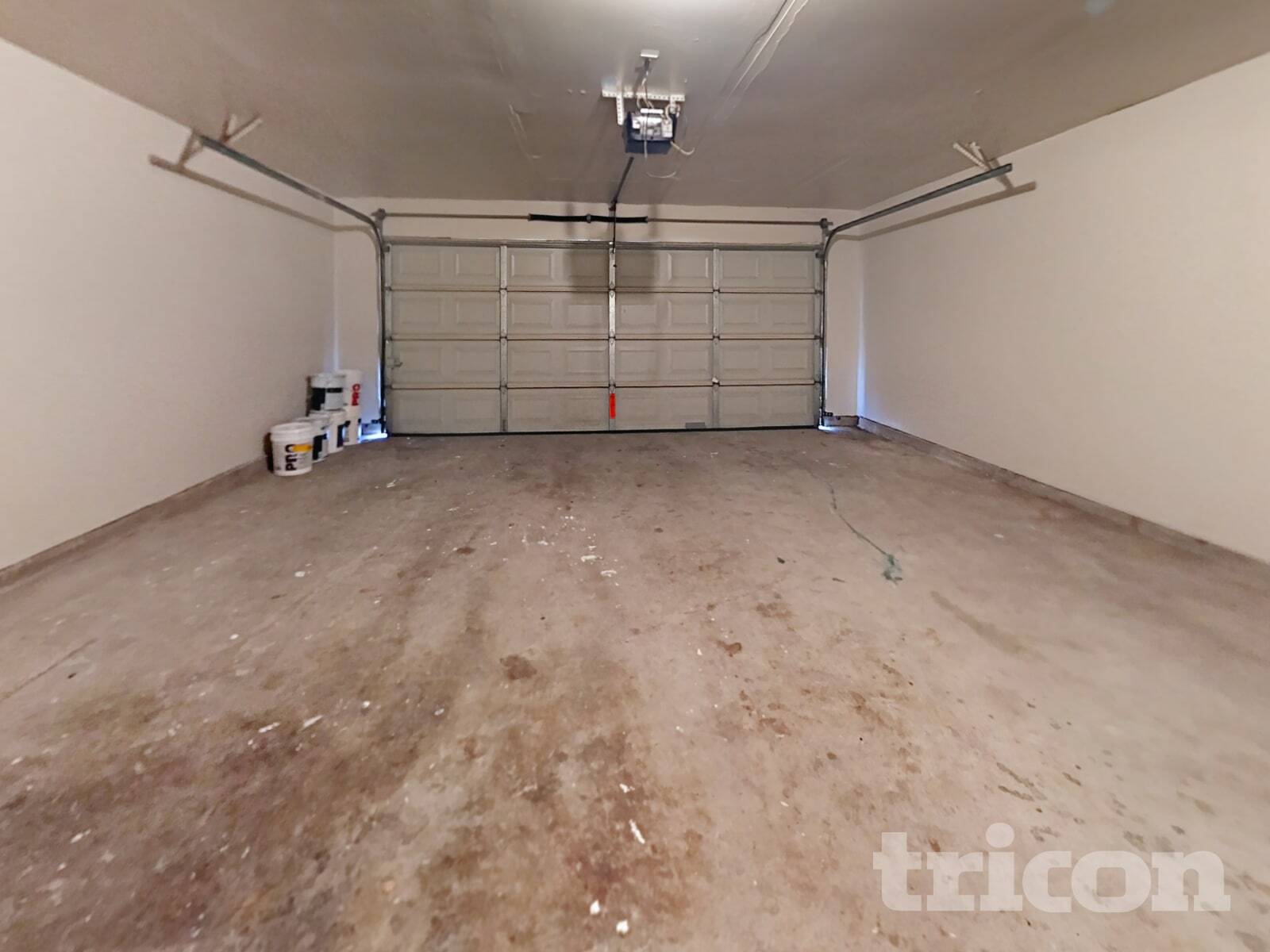 Building Photo - 9607 Cleveland Bay Ct