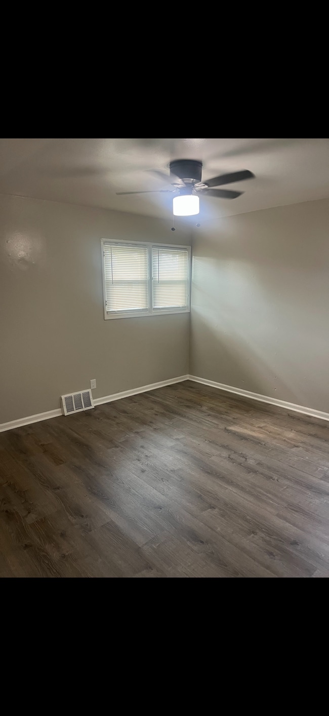 Primary Photo - 4832 N 54th St