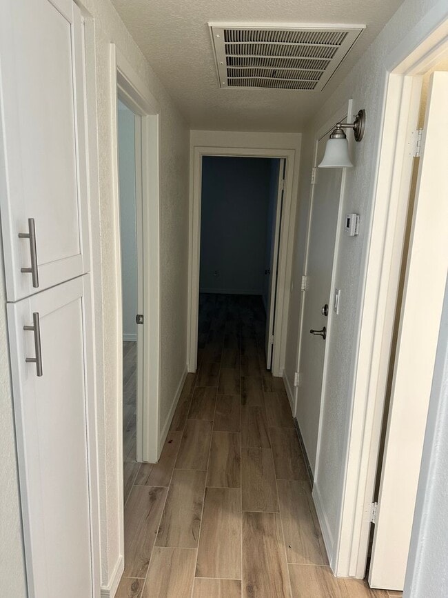 Building Photo - 3948 E White Aster St