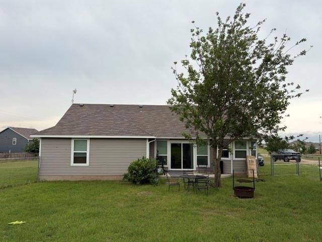 Building Photo - 2131 County Rd 314