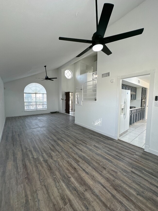 Building Photo - 1229 Diamond Cove Pl