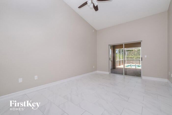 Building Photo - 14223 Pimberton Dr