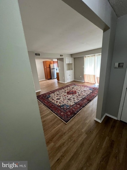 Building Photo - 12211 Stevenson Ct