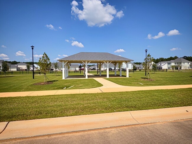 Building Photo - 123 Everly Cir