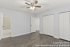 Building Photo - 121 Meadow Hill