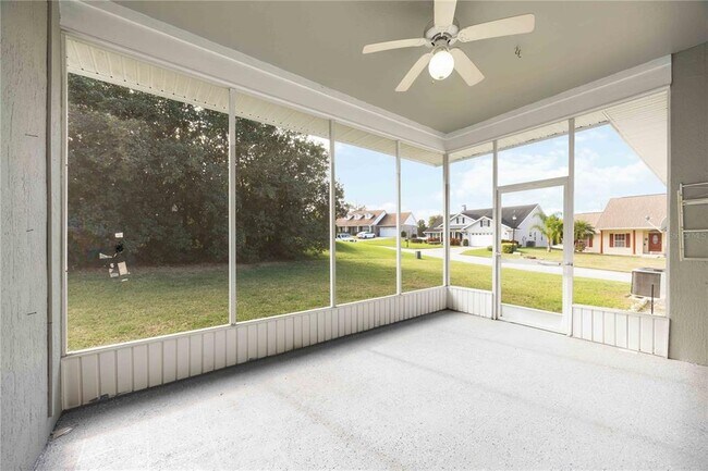 Building Photo - 2339 Miles Ct