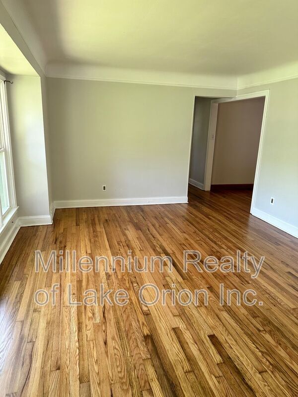 Building Photo - 24955 Westmoreland Dr