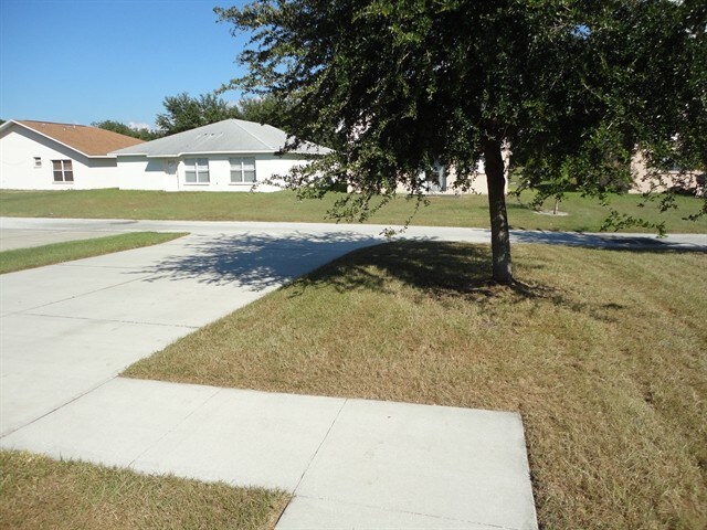 Building Photo - 10332 Summerview Cir