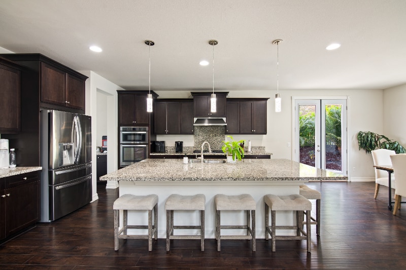 Building Photo - 431 Machado Way
