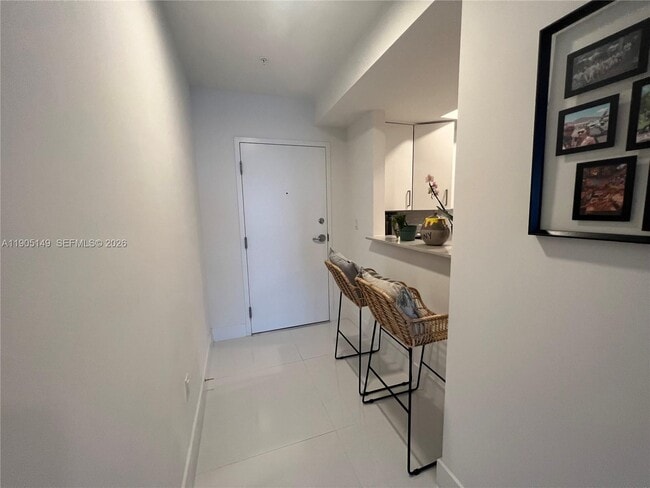 Building Photo - 10950 NW 82nd St