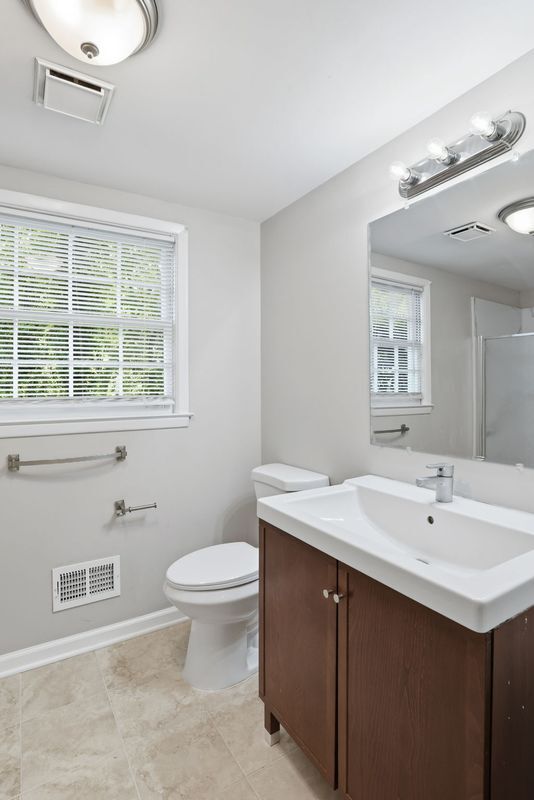 Building Photo - 4411 Langdon Dr