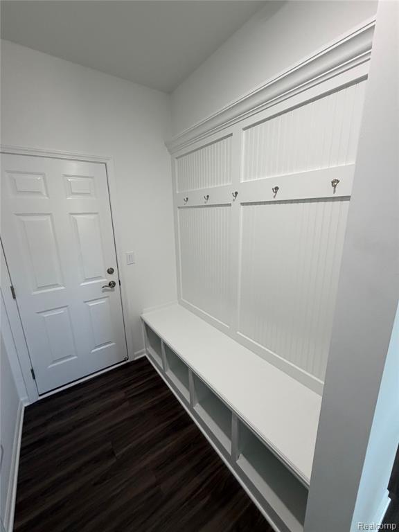 Building Photo - 22274 Hilda Ln