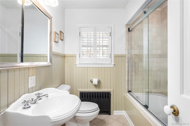 Building Photo - 56 Seaman Rd