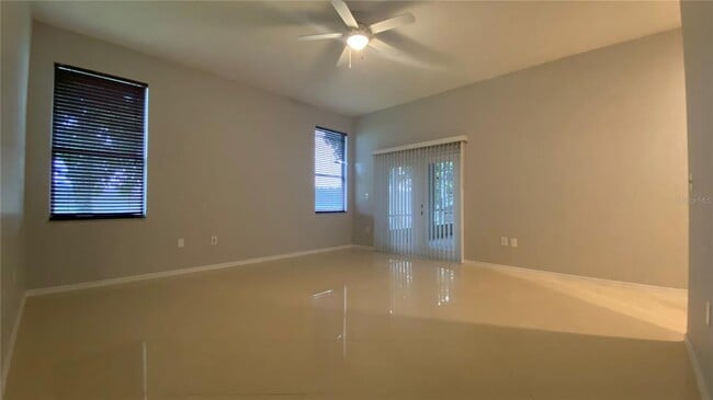 Building Photo - 1973 Tiptree Cir