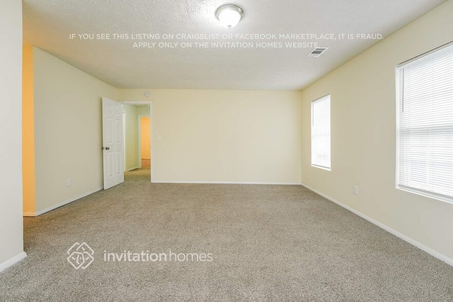 Building Photo - 1642 Imperial Ct