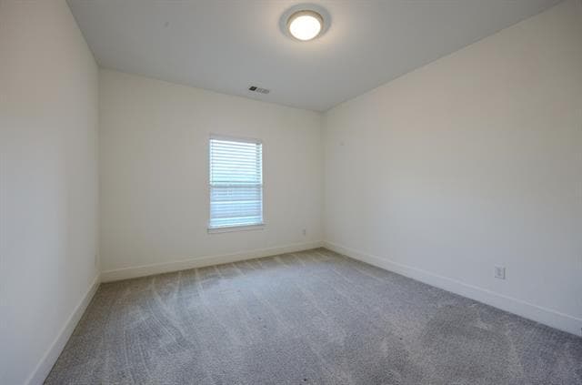 Building Photo - 2228 Southwick Dr