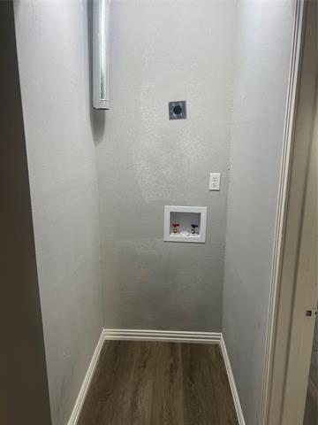 Building Photo - 3705 Ellsmere Ct