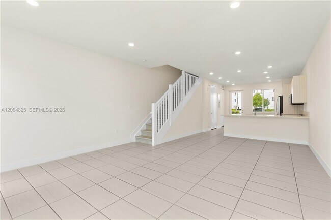Building Photo - 6416 NW 102nd Ct