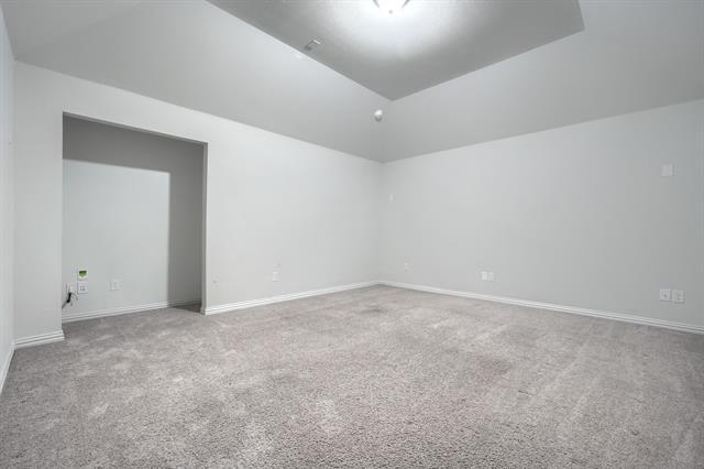 Building Photo - 1809 Ordonez Dr