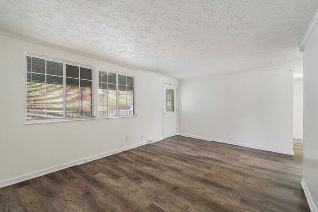 Building Photo - 3828 Melissa Ln