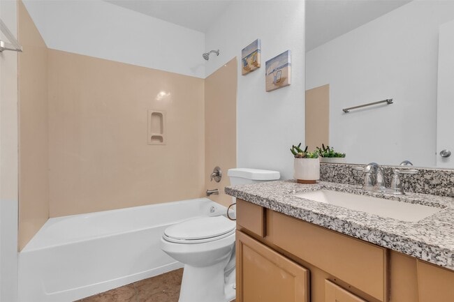 Building Photo - 20806 Dewberry Creek Ln