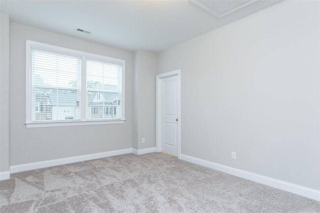 Building Photo - 831 Bankston Wds Wy