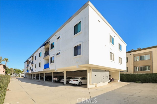 Building Photo - 285 S Sierra Madre Blvd