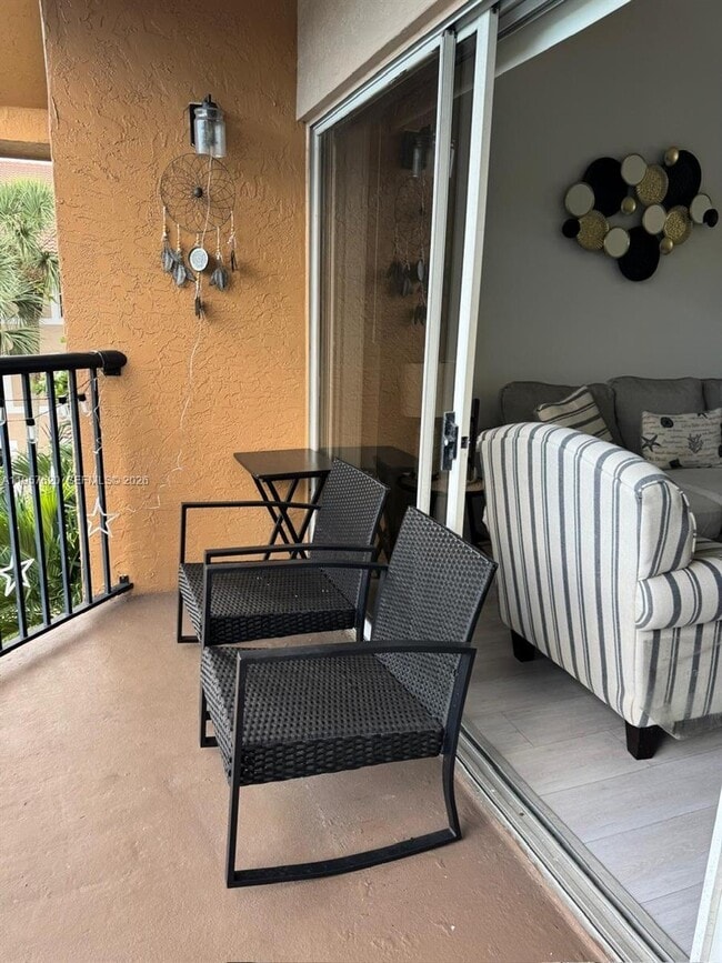 Building Photo - 8801 Wiles Rd