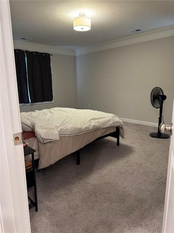 Building Photo - 1919 Allagash Ln