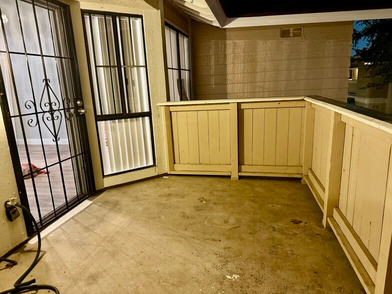 Building Photo - 7770 Youngdale Way