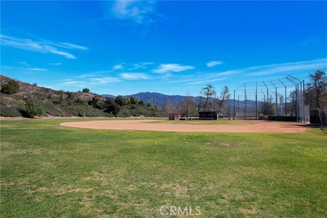 Building Photo - 12 Douglass Dr