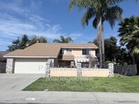 Building Photo - 4578 Big Sur St