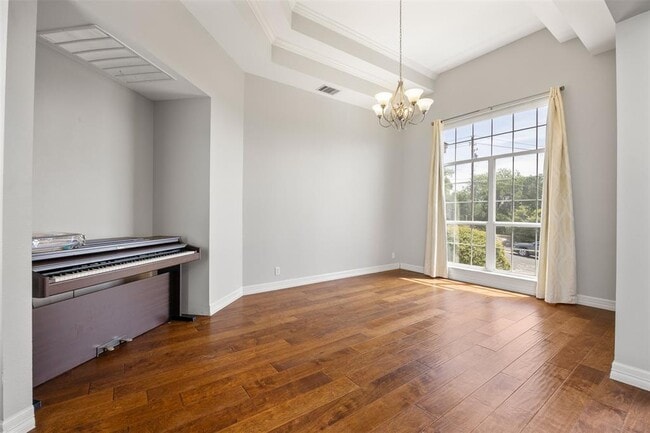 Building Photo - 9300 Simmons Rd