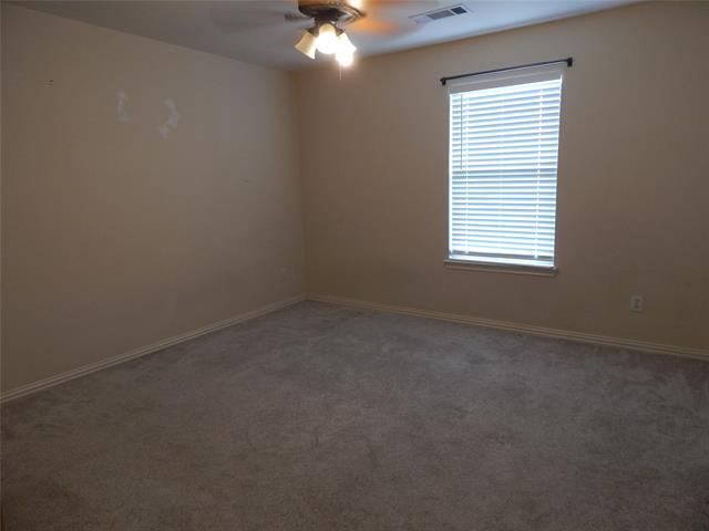 Building Photo - 2865 Laurel Oak Dr