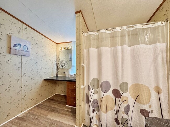 Building Photo - Life Just Got Better.-Short Term Rental