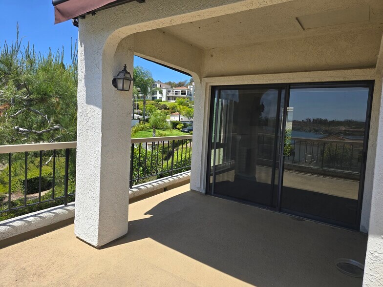 Building Photo - 22656 Formentor