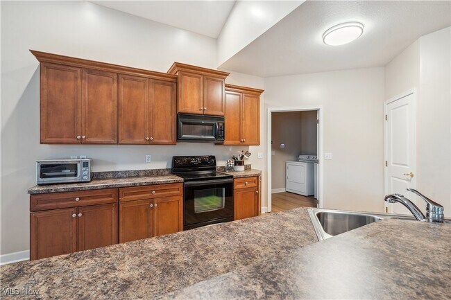 Building Photo - 4300 Westford Pl