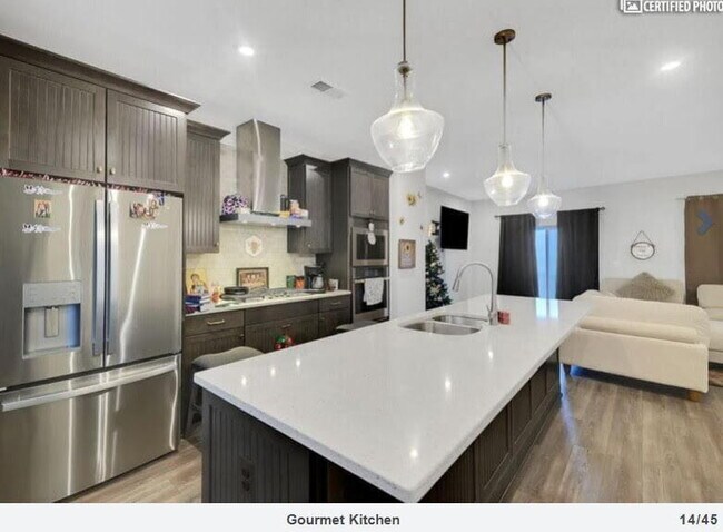 Building Photo - 139 Choke Cherry Ct