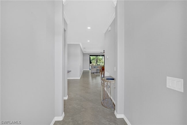 Building Photo - 4246 Raffia Preserve Way